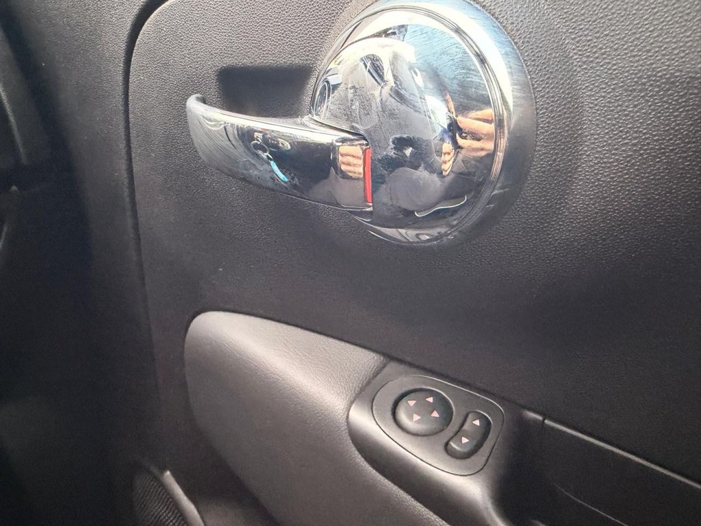 Used Fiat 500 2020 for sale - 77133072: Photo 12