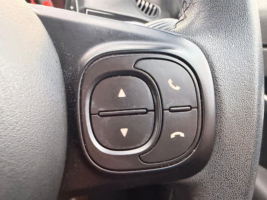 Used Fiat 500 2020 for sale - 77133072: Photo 13