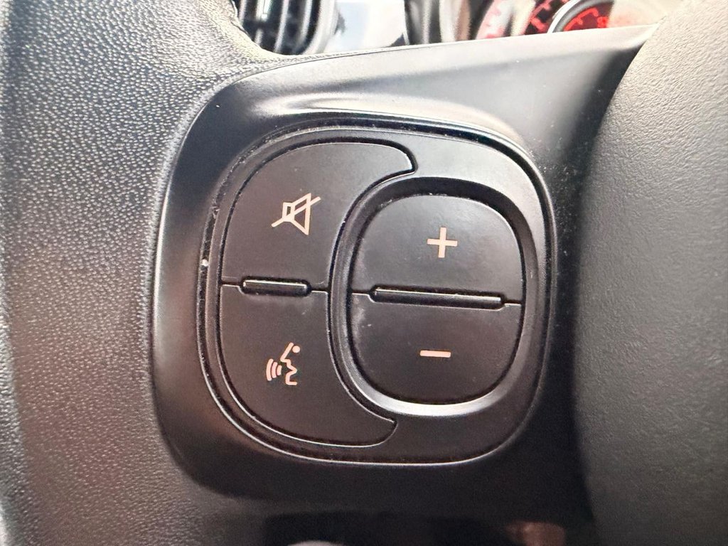 Used Fiat 500 2020 for sale - 77133072: Photo 14