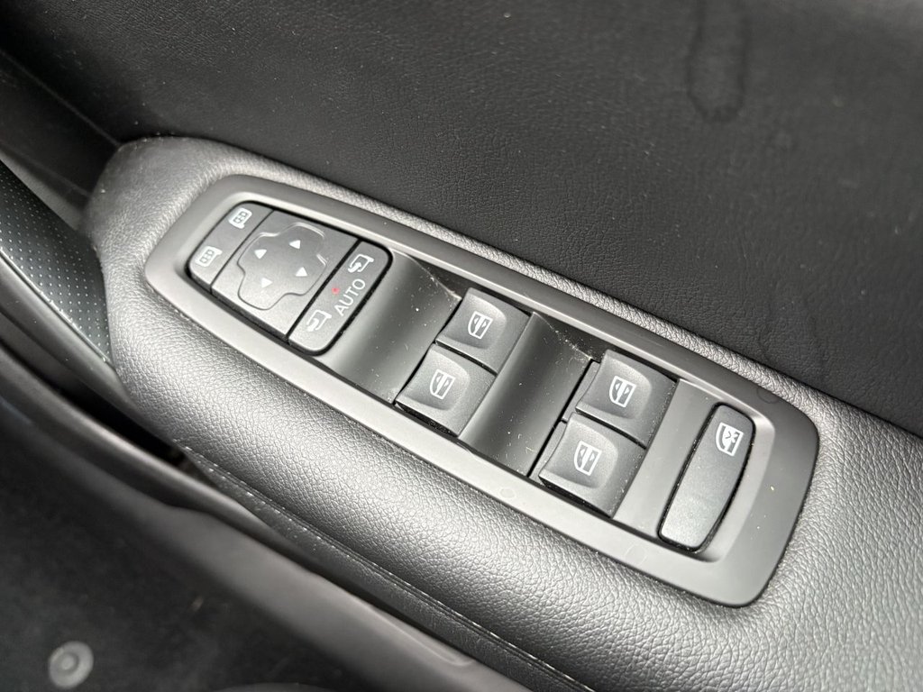 Used Renault Megane 2016 for sale - 76962015: Photo 12