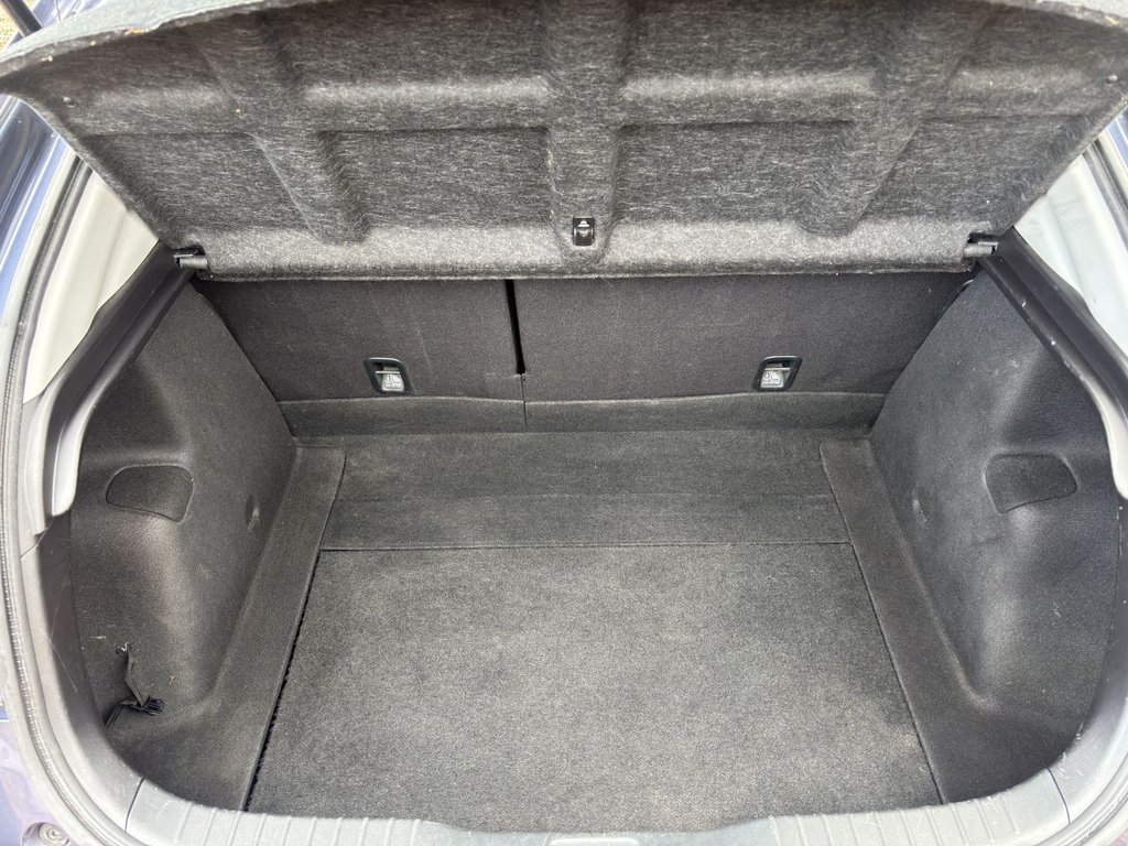 Used Honda Civic 2015 for sale - 76923213: Photo 11