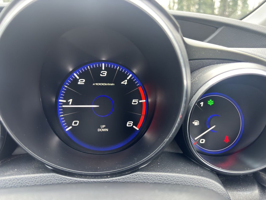 Used Honda Civic 2015 for sale - 76923213: Photo 13