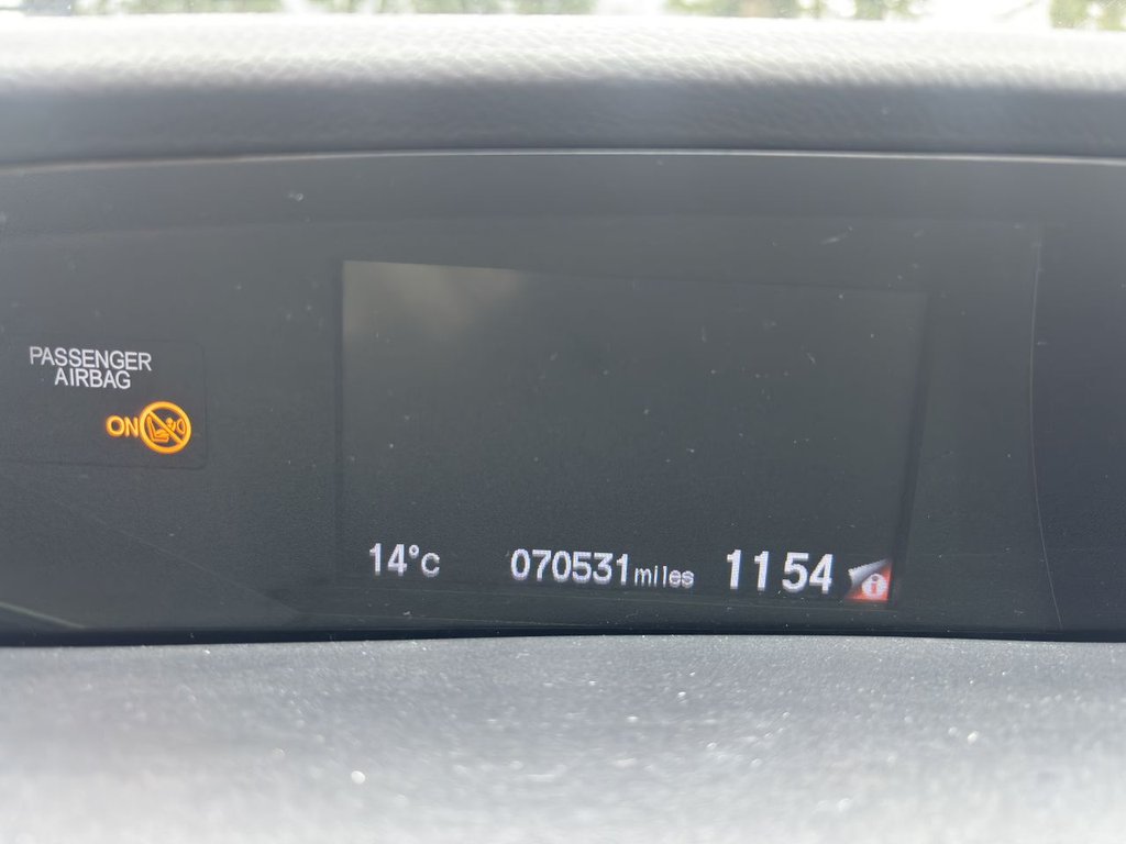 Used Honda Civic 2015 for sale - 76923213: Photo 14