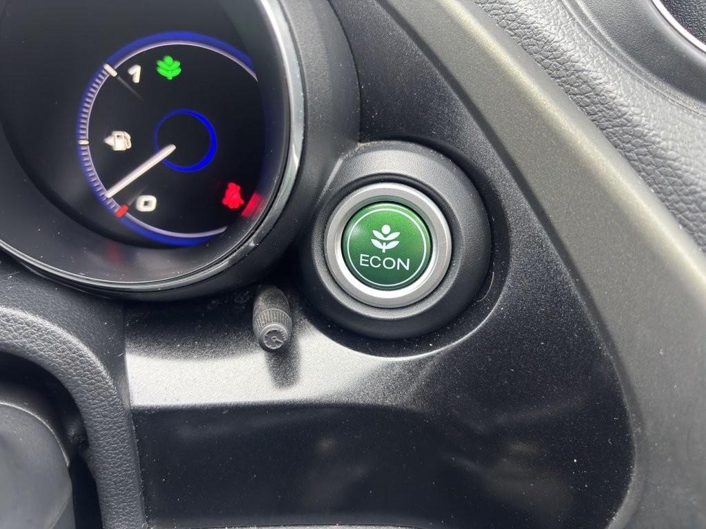 Used Honda Civic 2015 for sale - 76923213: Photo 16