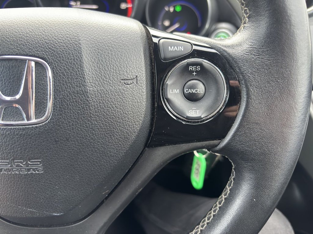 Used Honda Civic 2015 for sale - 76923213: Photo 17