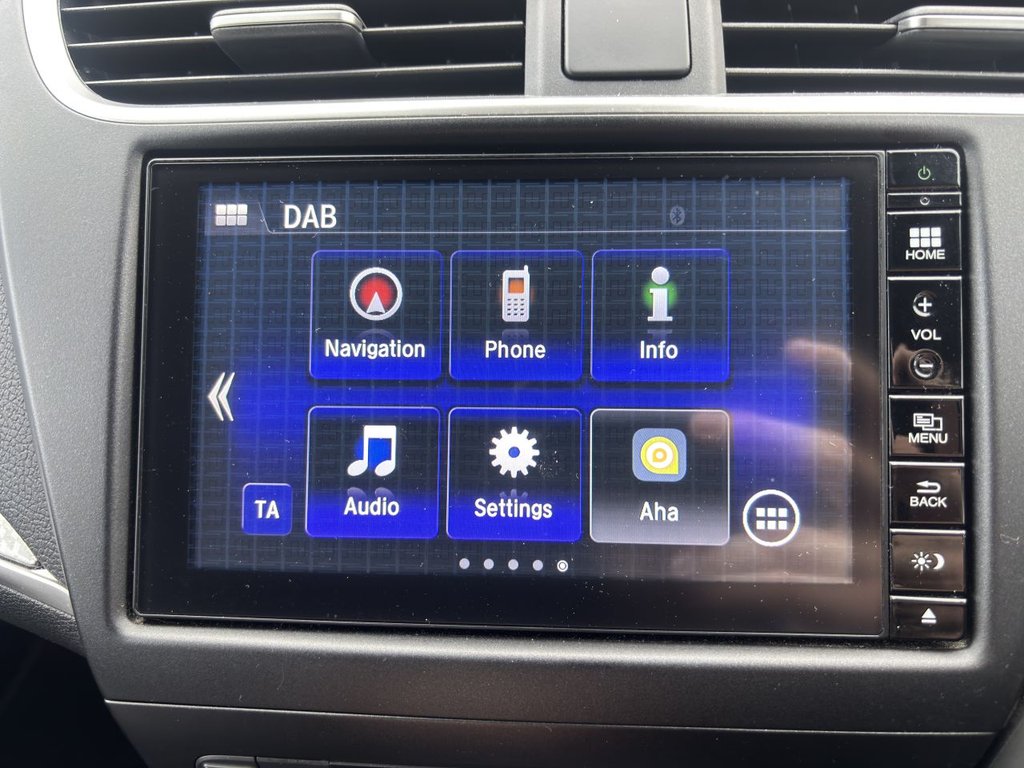 Used Honda Civic 2015 for sale - 76923213: Photo 20