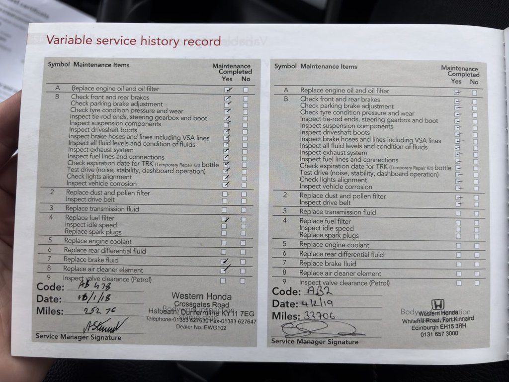 Used Honda Civic 2015 for sale - 76923213: Photo 23