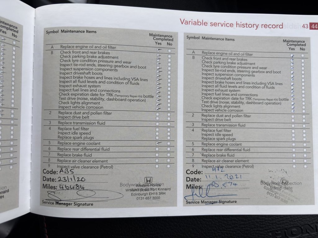 Used Honda Civic 2015 for sale - 76923213: Photo 26