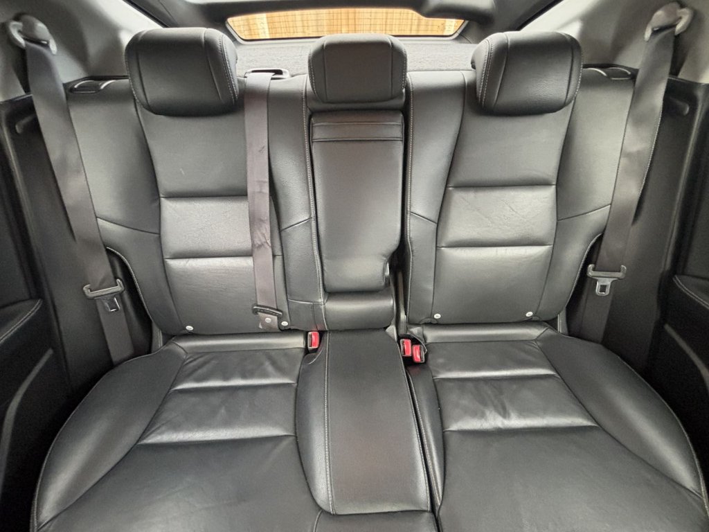 Used Honda Civic 2015 for sale - 76923213: Photo 9