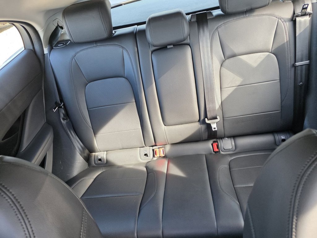 Used Jaguar I-Pace 2019 for sale - 77936546: Photo 11