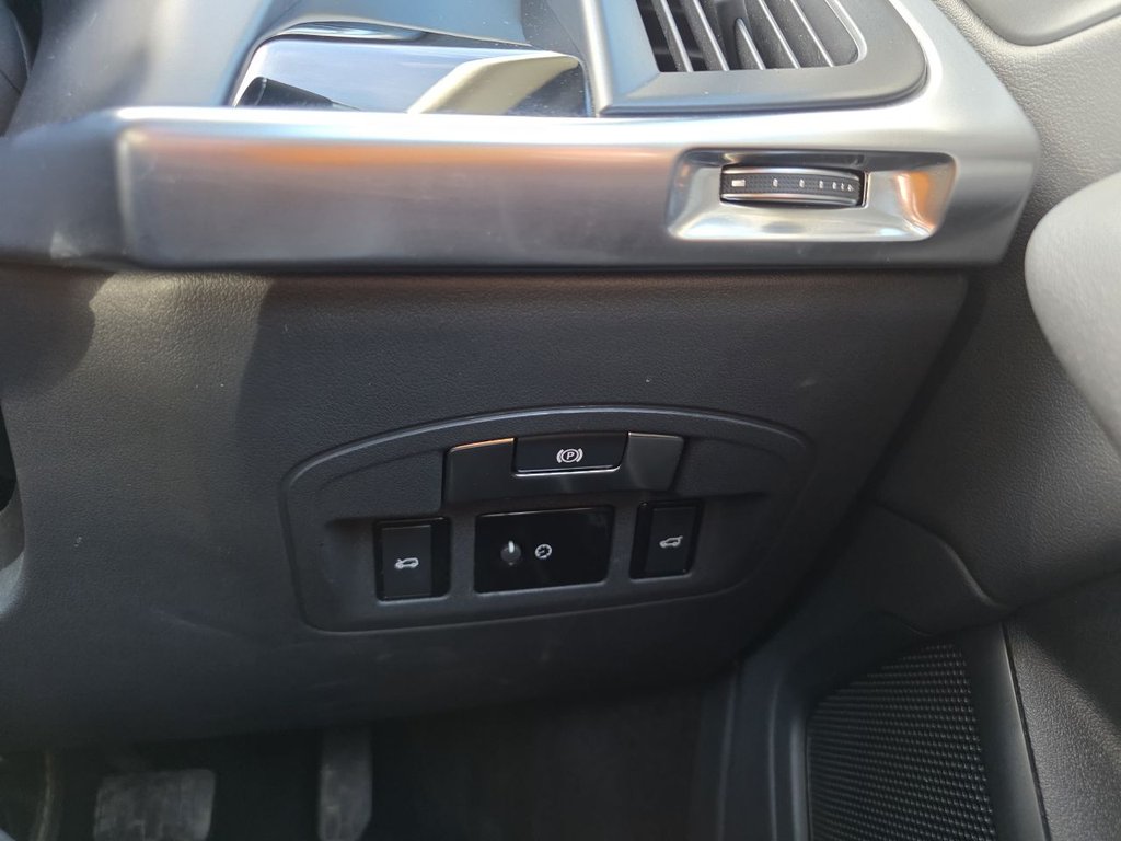 Used Jaguar I-Pace 2019 for sale - 77936546: Photo 15