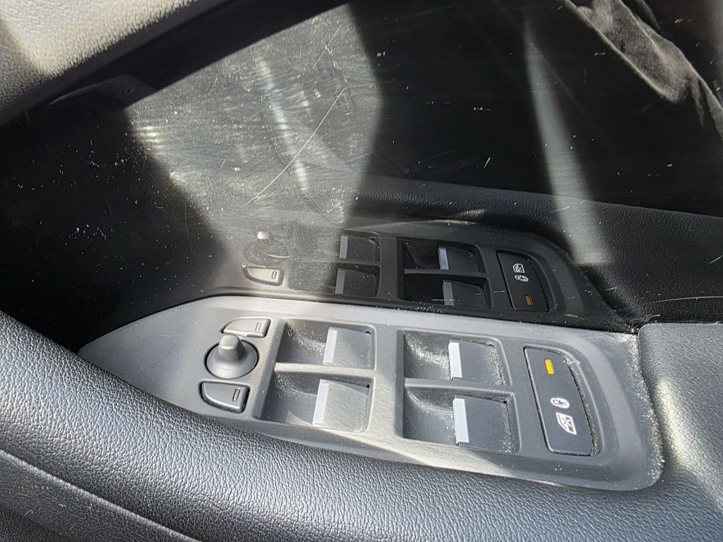 Used Jaguar I-Pace 2019 for sale - 77936546: Photo 16