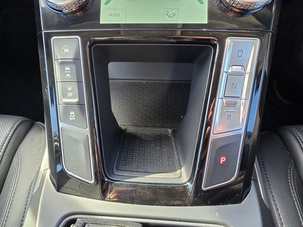 Used Jaguar I-Pace 2019 for sale - 77936546: Photo 17