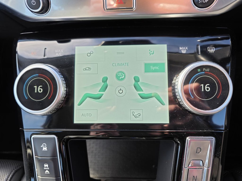 Used Jaguar I-Pace 2019 for sale - 77936546: Photo 18