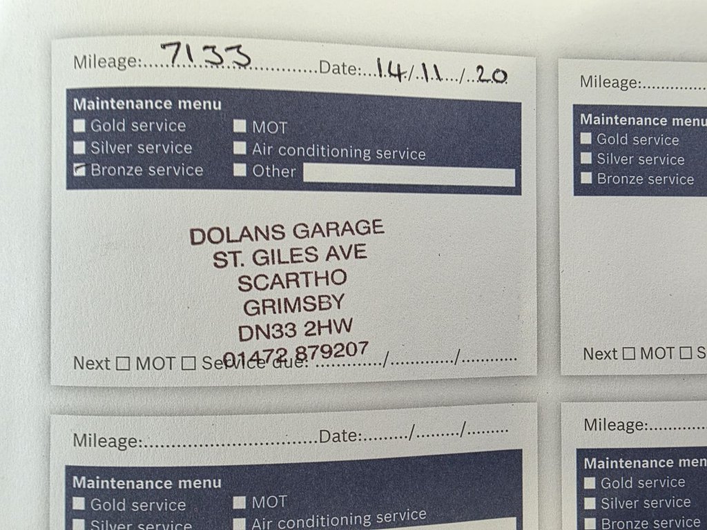 Used Jaguar I-Pace 2019 for sale - 77936546: Photo 28