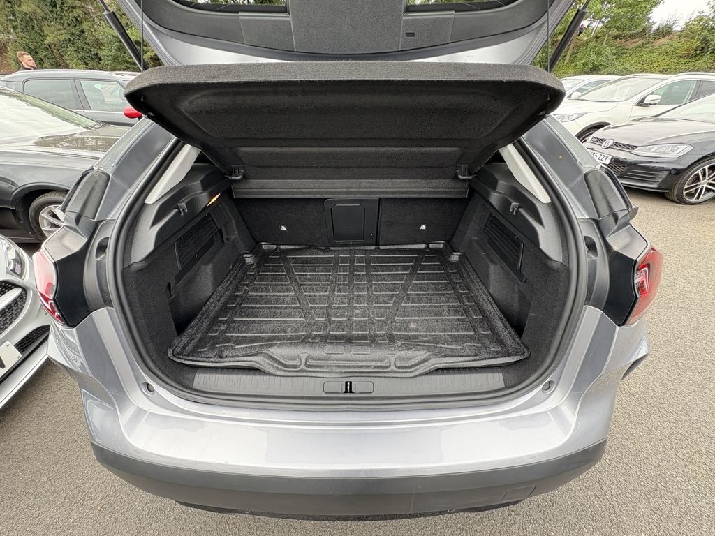 Used Citroen C4 2022 for sale - 77249903: Photo 11