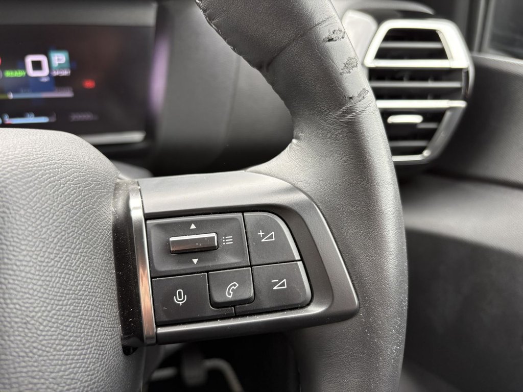 Used Citroen C4 2022 for sale - 77249903: Photo 14