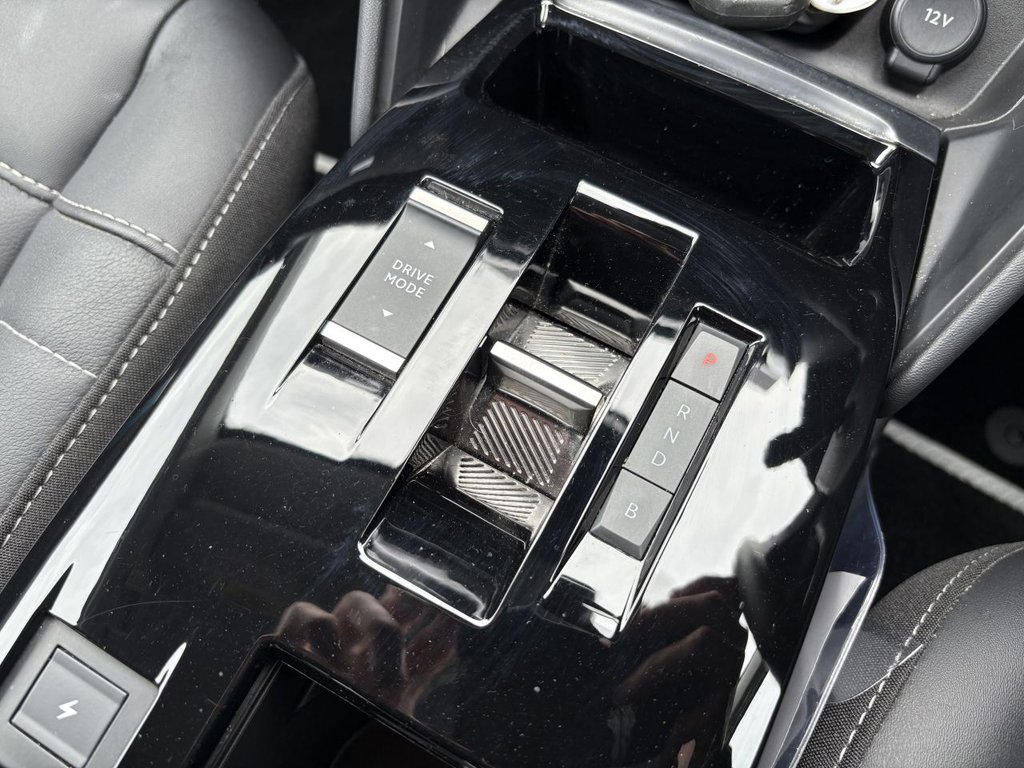 Used Citroen C4 2022 for sale - 77249903: Photo 18