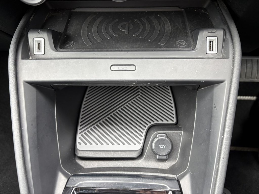 Used Citroen C4 2022 for sale - 77249903: Photo 19