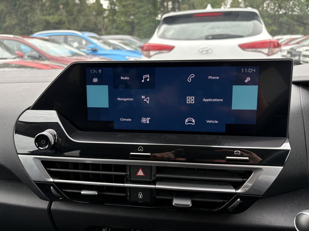 Used Citroen C4 2022 for sale - 77249903: Photo 21