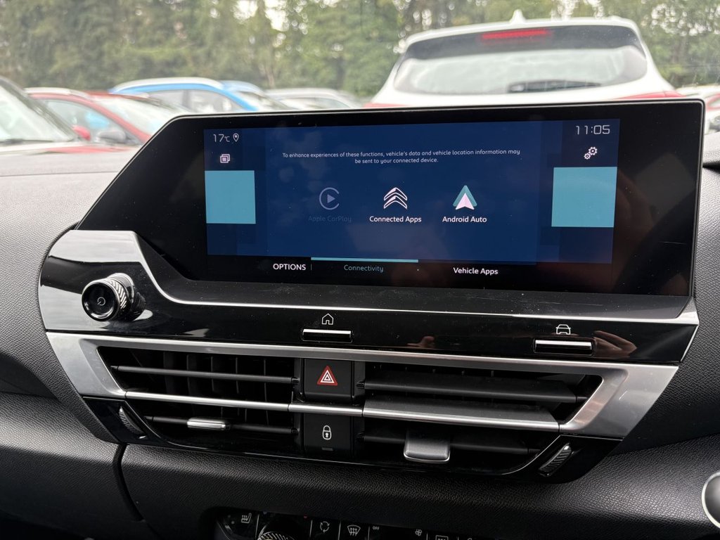 Used Citroen C4 2022 for sale - 77249903: Photo 24