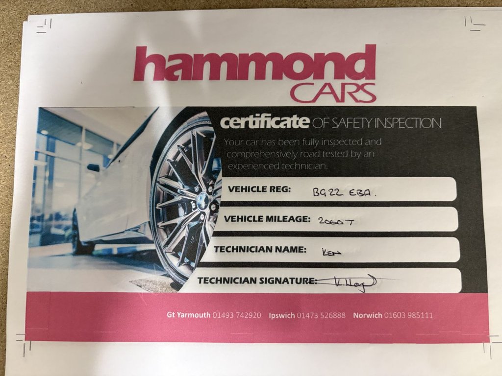 Used Citroen C4 2022 for sale - 77249903: Photo 27