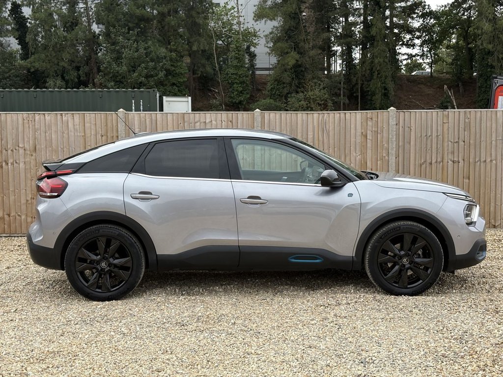 Used Citroen C4 2022 for sale - 77249903: Photo 6