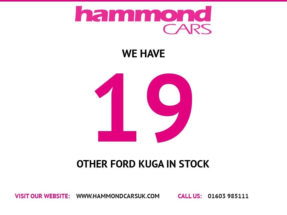 Used Ford Kuga 2017 for sale - 77084038: Photo 8
