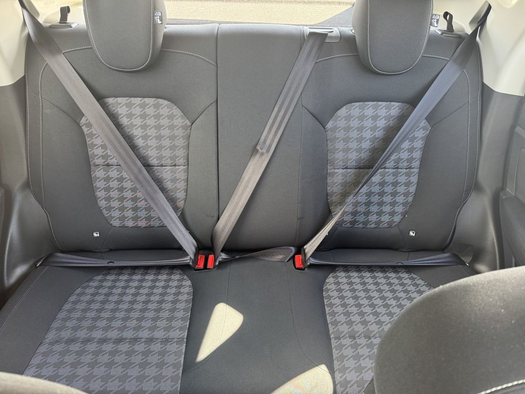 Used MG MG ZS 2020 for sale - 78110346: Photo 11