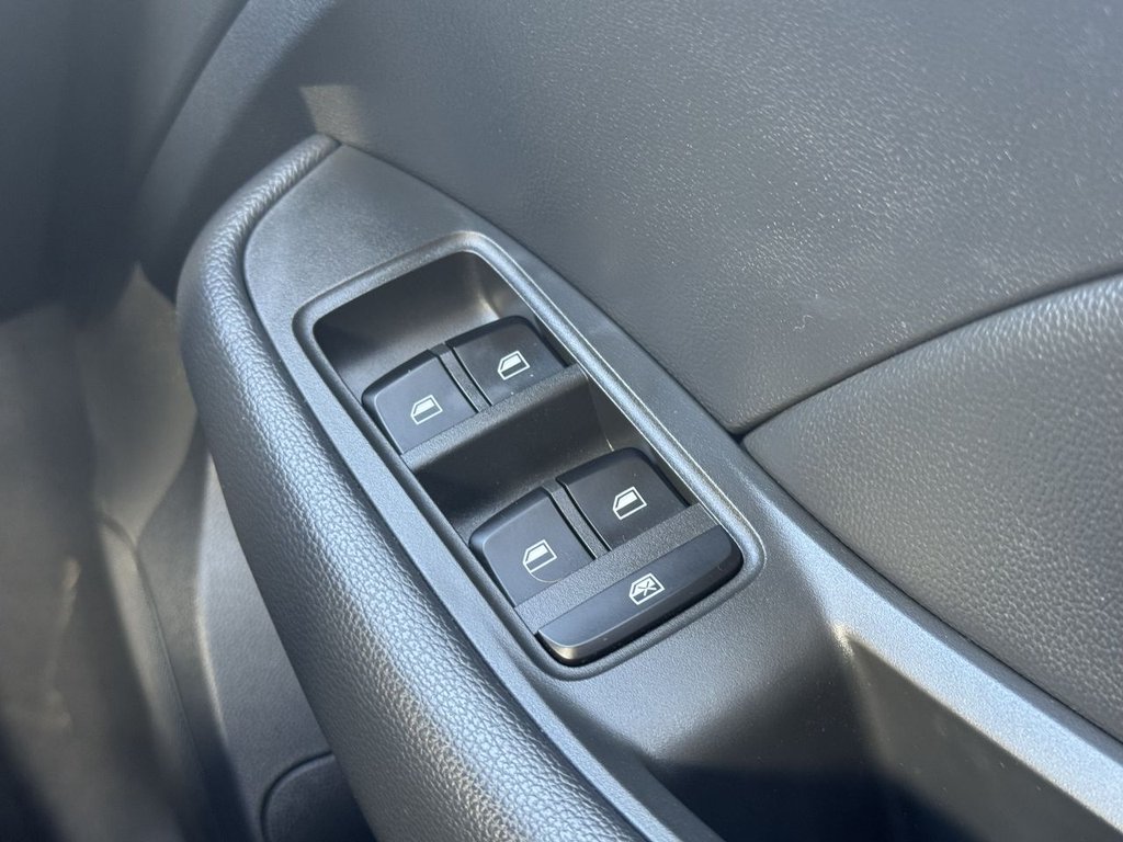 Used MG MG ZS 2020 for sale - 78110346: Photo 12