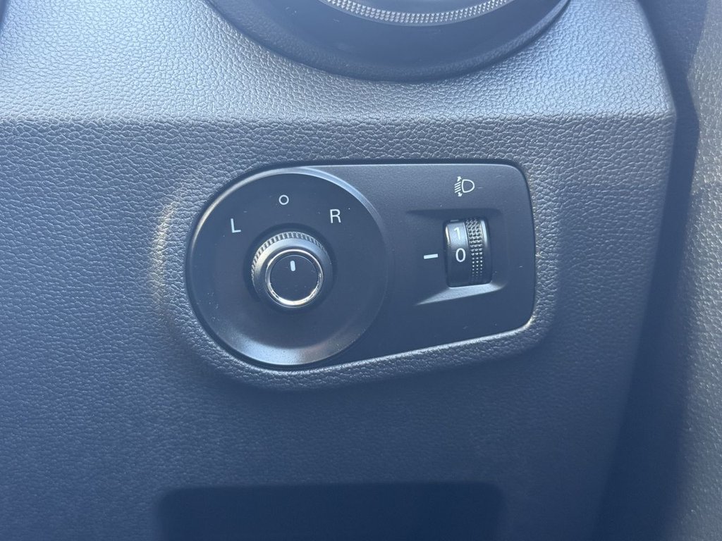 Used MG MG ZS 2020 for sale - 78110346: Photo 13