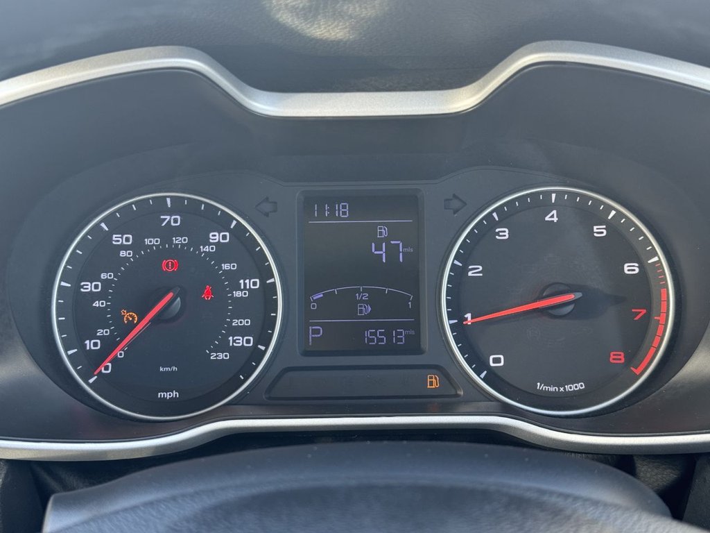 Used MG MG ZS 2020 for sale - 78110346: Photo 14