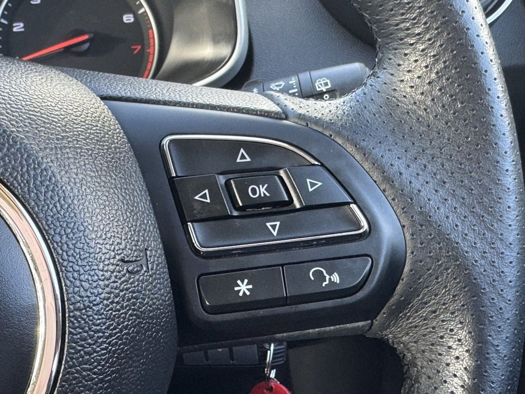 Used MG MG ZS 2020 for sale - 78110346: Photo 15