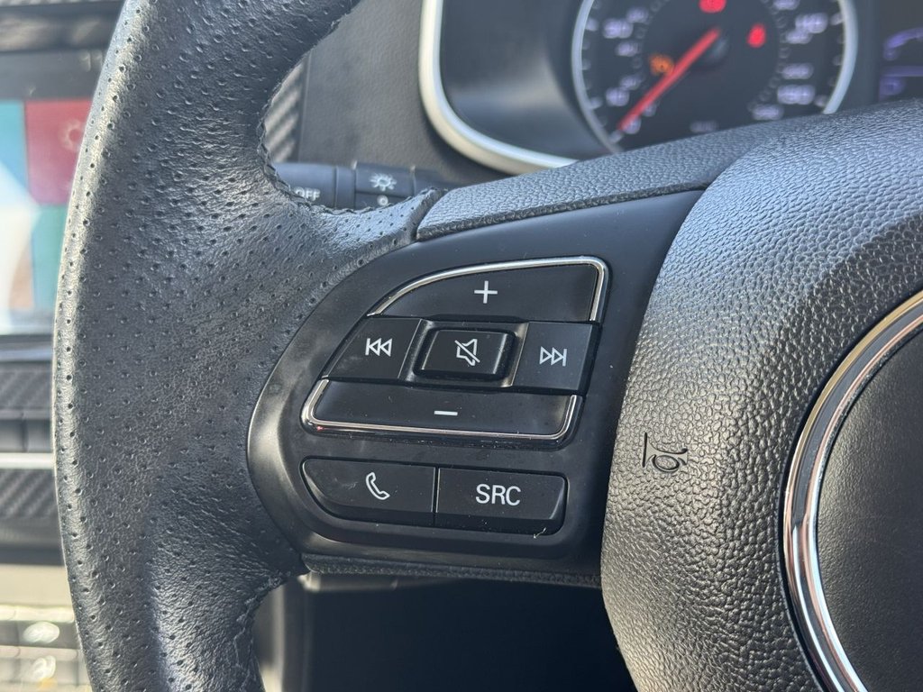 Used MG MG ZS 2020 for sale - 78110346: Photo 16