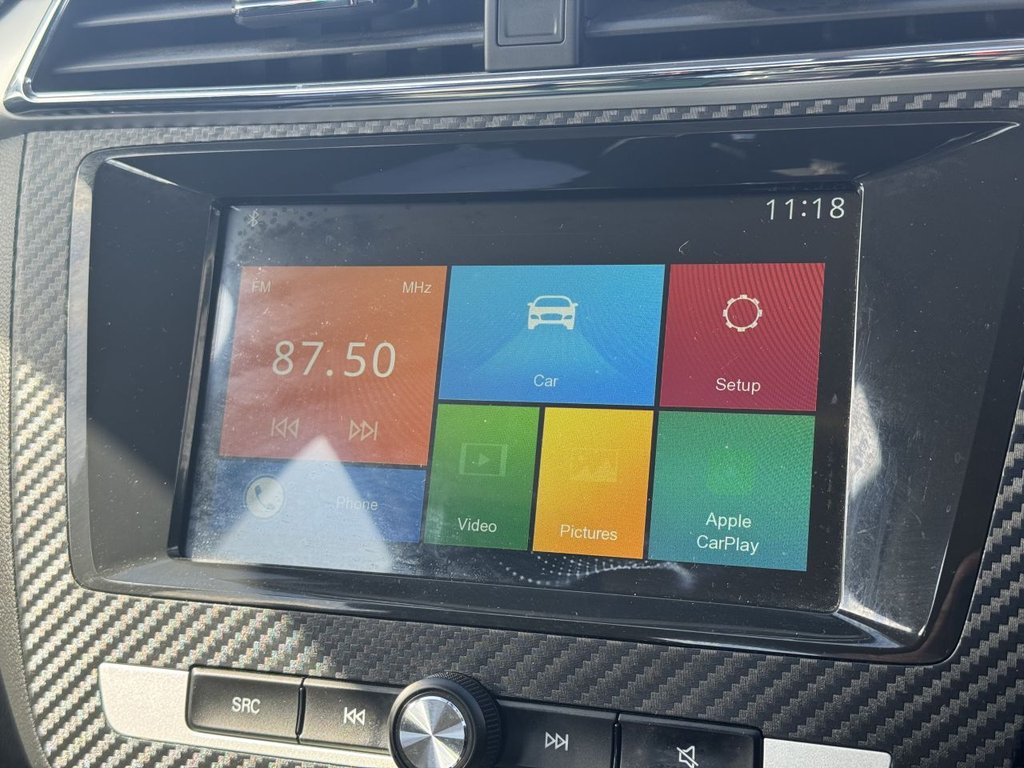 Used MG MG ZS 2020 for sale - 78110346: Photo 18