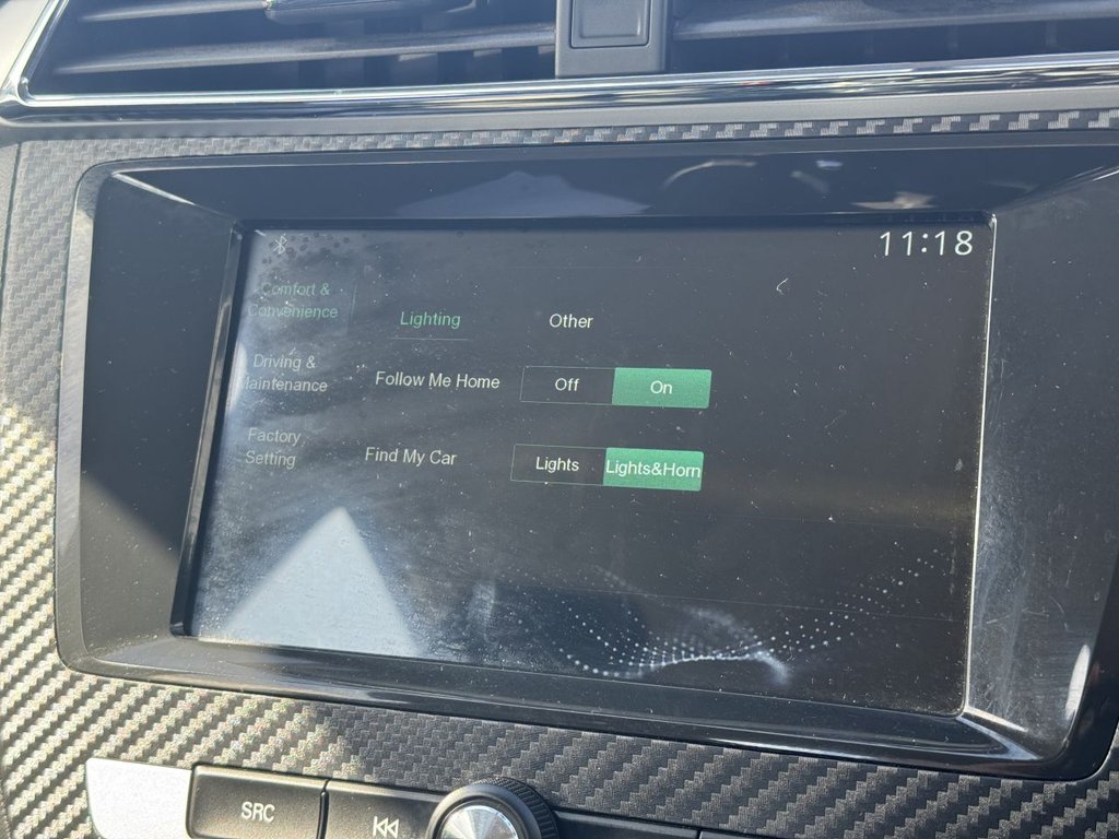 Used MG MG ZS 2020 for sale - 78110346: Photo 19