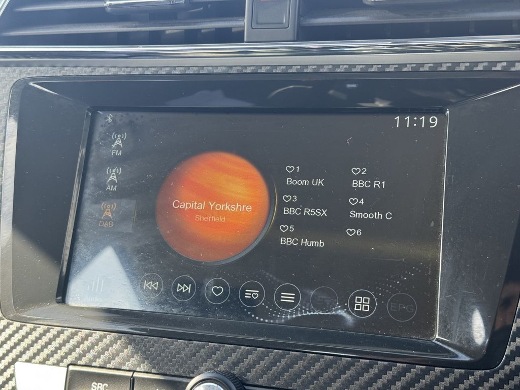 Used MG MG ZS 2020 for sale - 78110346: Photo 20