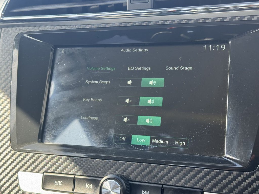 Used MG MG ZS 2020 for sale - 78110346: Photo 21