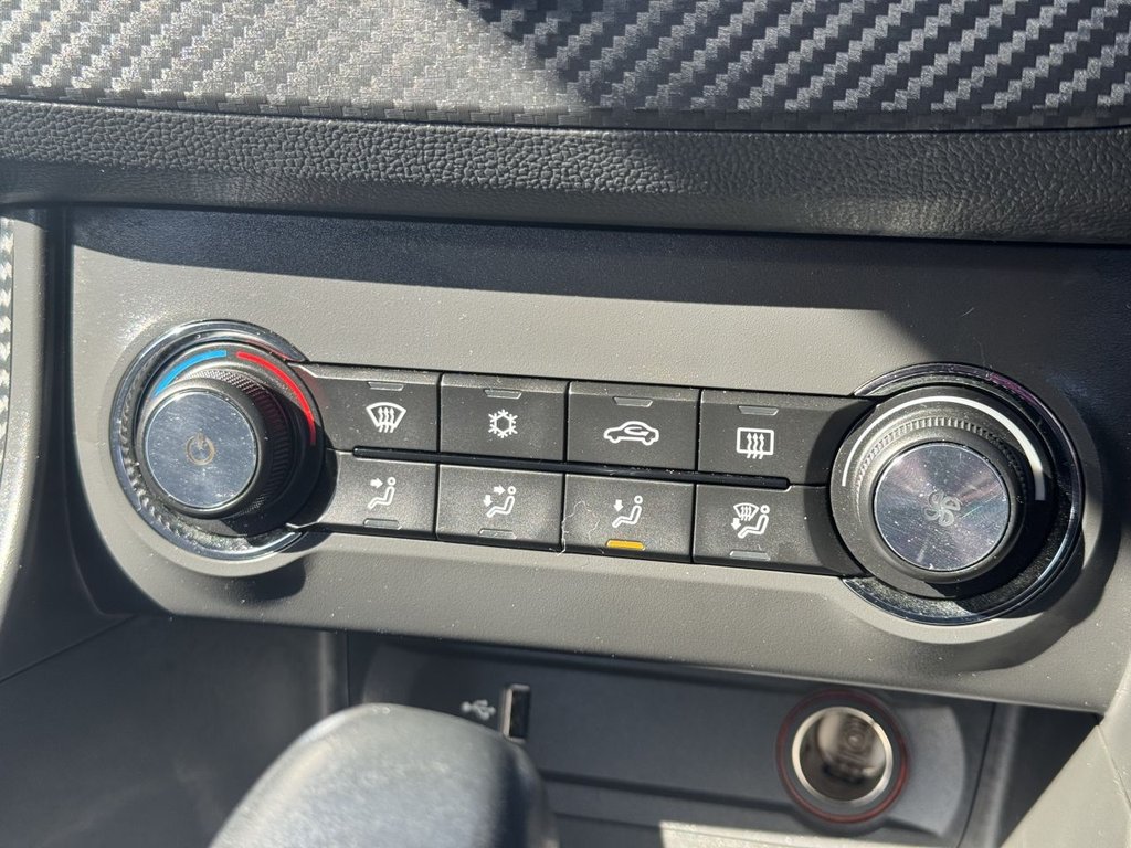 Used MG MG ZS 2020 for sale - 78110346: Photo 22