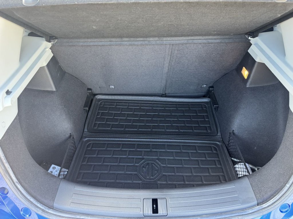 Used MG MG ZS 2020 for sale - 78110346: Photo 9