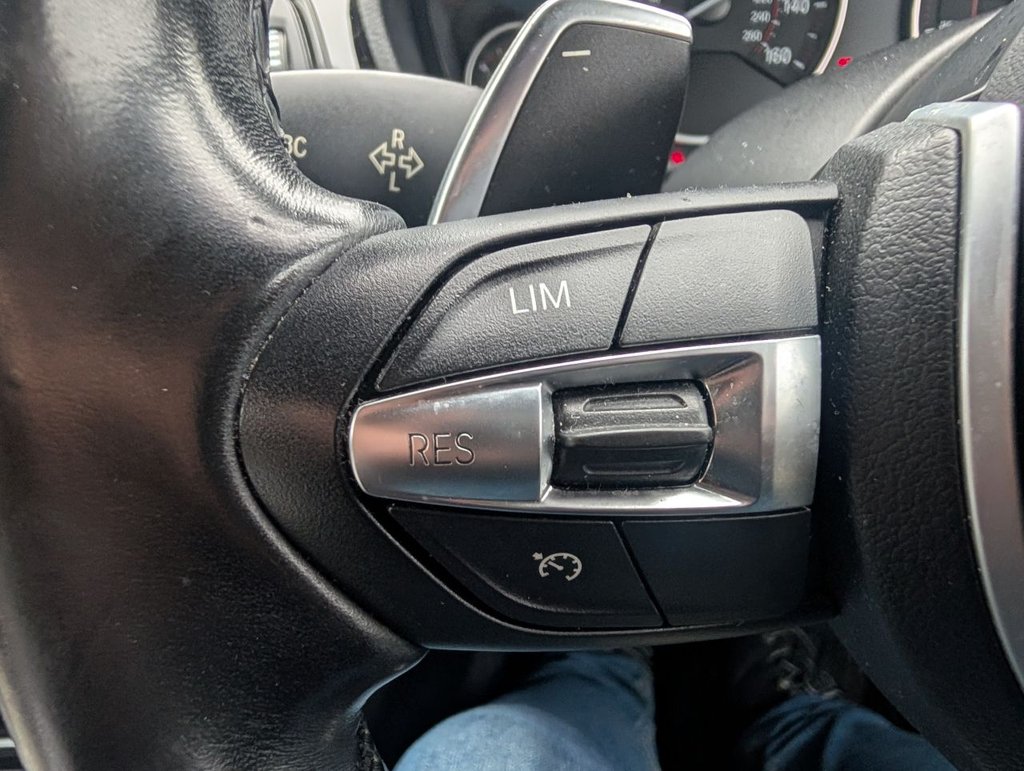 Used BMW 4 Series Gran Coupe 2016 for sale - 76923283: Photo 13