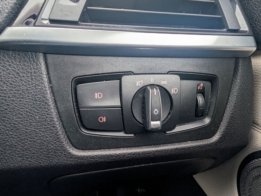 Used BMW 4 Series Gran Coupe 2016 for sale - 76923283: Photo 15