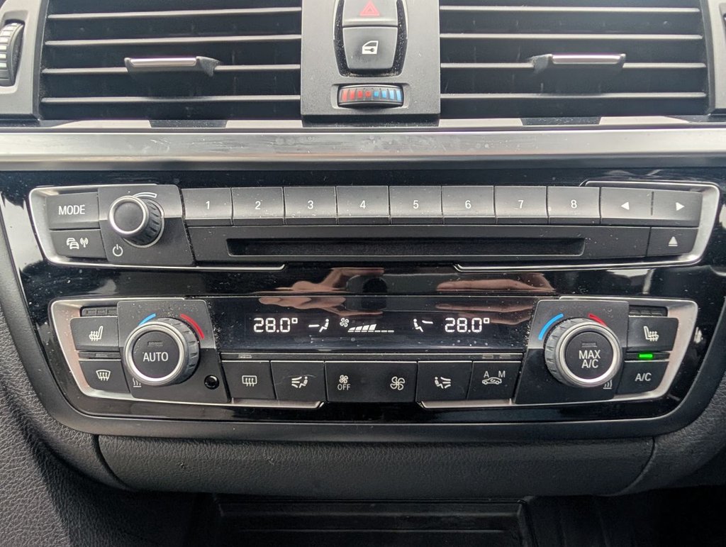 Used BMW 4 Series Gran Coupe 2016 for sale - 76923283: Photo 21