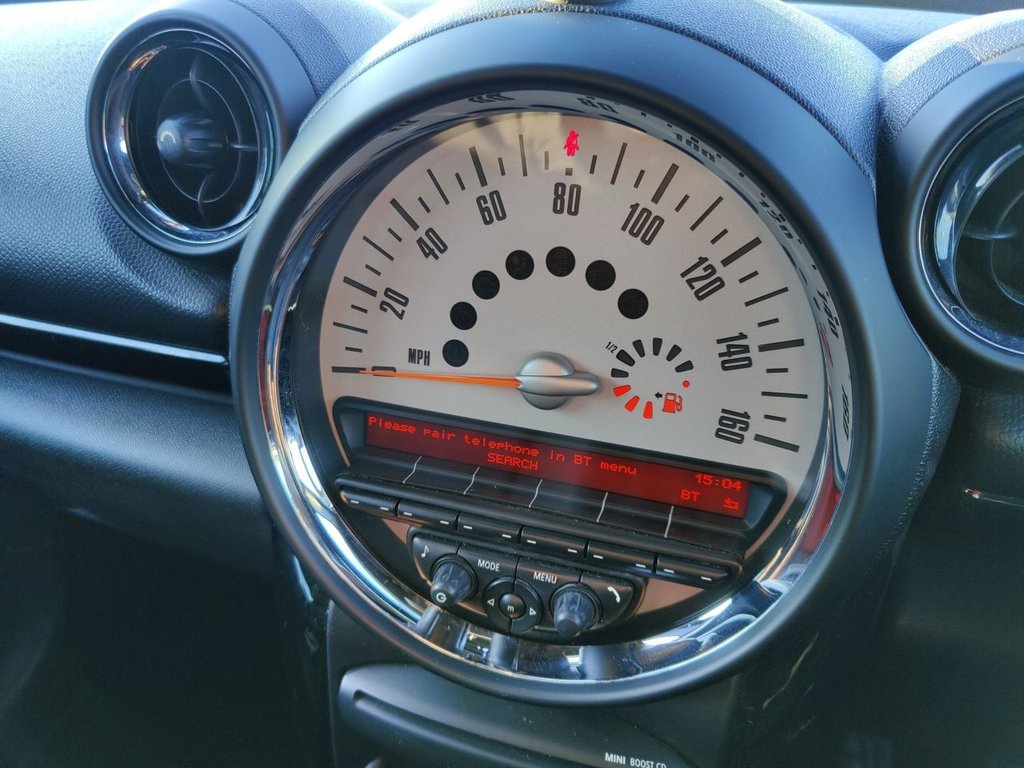 Used MINI Countryman 2014 for sale - 76223338: Photo 13