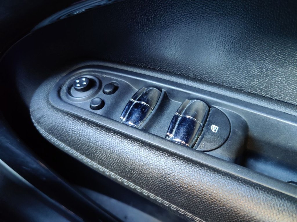 Used MINI Countryman 2014 for sale - 76223338: Photo 19