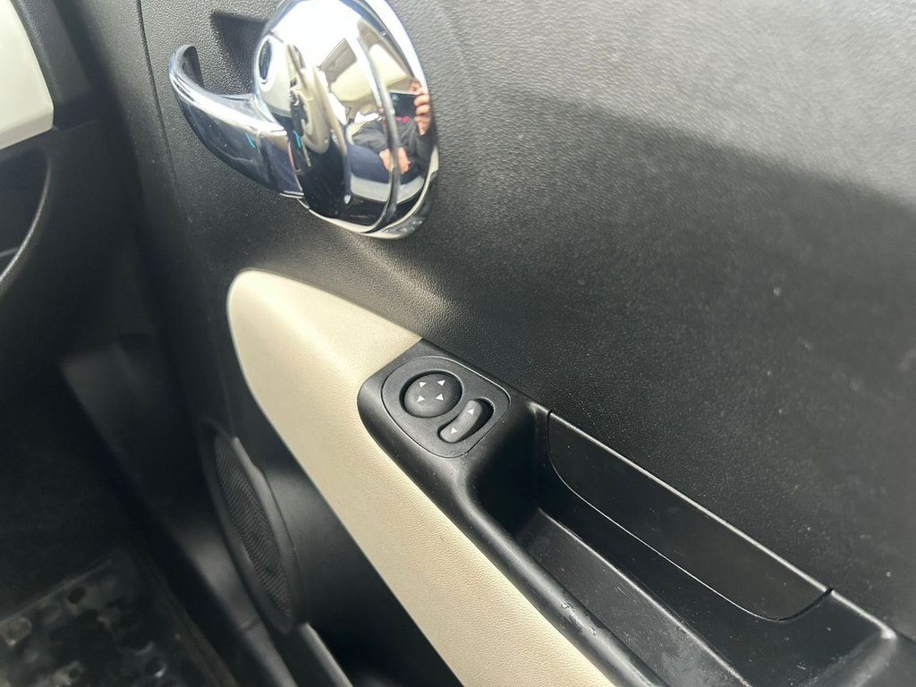 Used Fiat 500 2018 for sale - 77507156: Photo 22