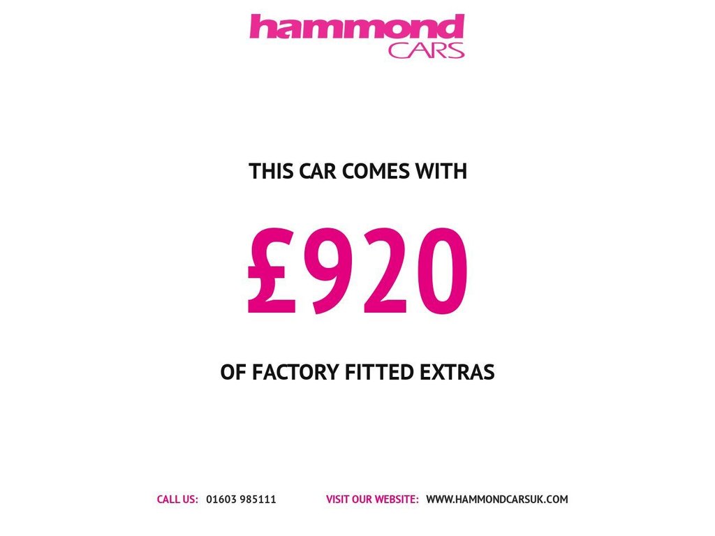 Used Volvo XC60 2015 for sale - 76546990: Photo 30