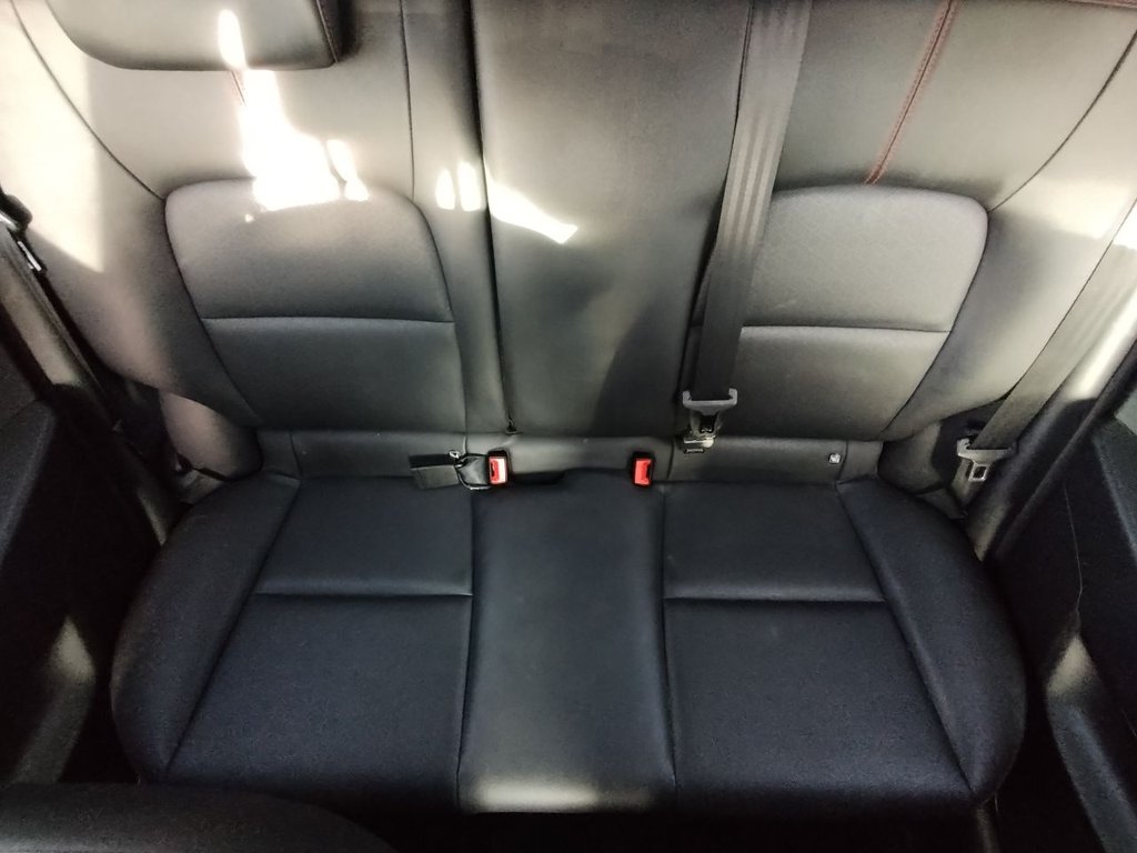 Used Kia Picanto 2017 for sale - 77212174: Photo 10