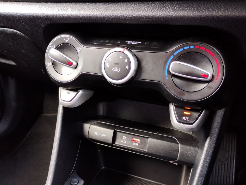 Used Kia Picanto 2017 for sale - 77212174: Photo 14