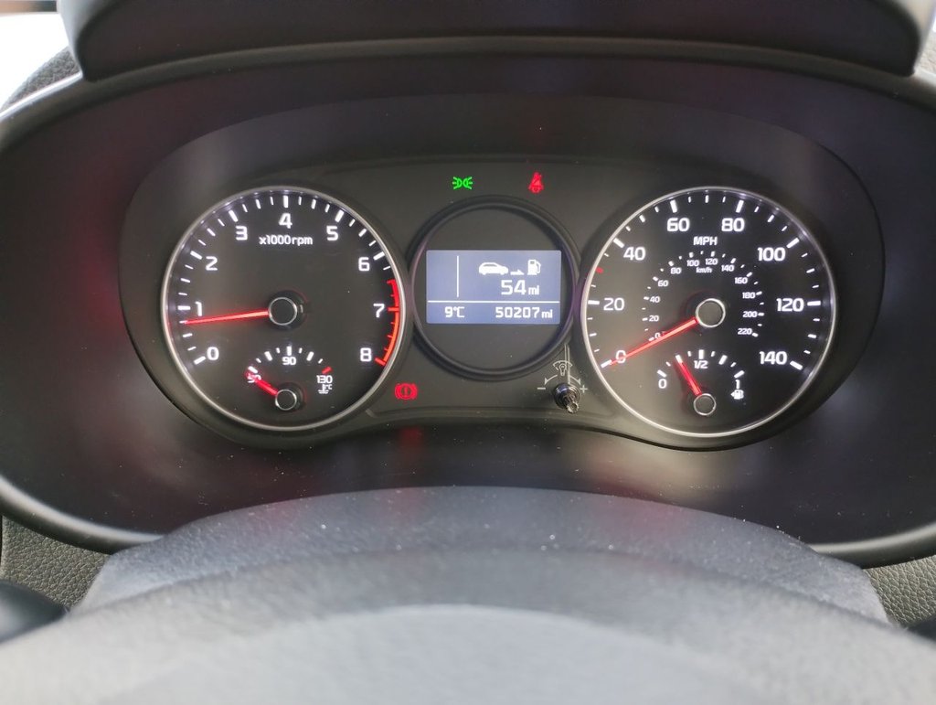 Used Kia Picanto 2017 for sale - 77212174: Photo 15